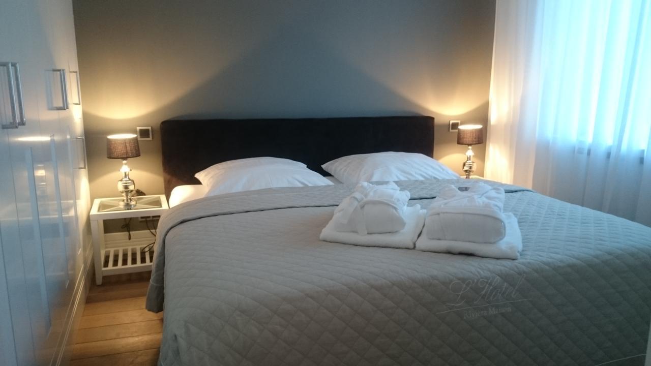 Das Windhuk (Adults Only) Westerland Exterior foto